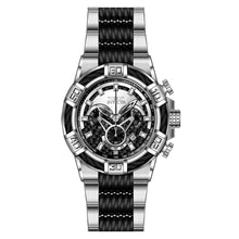 Cargar imagen en el visor de la galería, RELOJ PARA HOMBRE INVICTA BOLT 29569 - MULTICOLOR