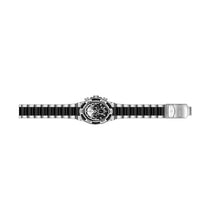 Cargar imagen en el visor de la galería, RELOJ PARA HOMBRE INVICTA BOLT 29569 - MULTICOLOR