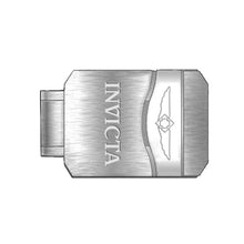 Cargar imagen en el visor de la galería, RELOJ PARA HOMBRE INVICTA BOLT 29569 - MULTICOLOR