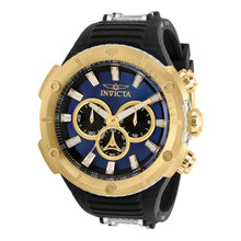 Cargar imagen en el visor de la galería, Reloj Invicta Bolt 29592