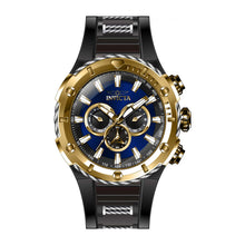 Cargar imagen en el visor de la galería, Reloj Invicta Bolt 29592
