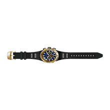 Cargar imagen en el visor de la galería, Reloj Invicta Bolt 29592