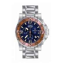 Cargar imagen en el visor de la galería, Reloj Invicta Excursion 29631