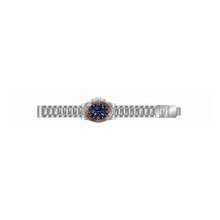 Cargar imagen en el visor de la galería, Reloj Invicta Excursion 29631