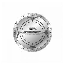 Cargar imagen en el visor de la galería, Reloj Invicta Excursion 29631