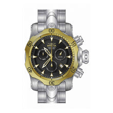 Cargar imagen en el visor de la galería, Reloj Invicta Venom 29645