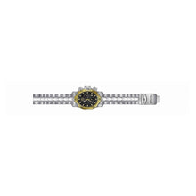 Cargar imagen en el visor de la galería, Reloj Invicta Venom 29645