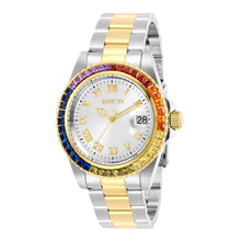 Cargar imagen en el visor de la galería, RELOJ PARA MUJER INVICTA ANGEL 29665 - MULTICOLOR