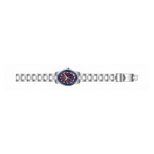 Cargar imagen en el visor de la galería, RELOJ HOMBRE ARAÑA PARA HOMBRE INVICTA MARVEL 29683 - PLATEADO