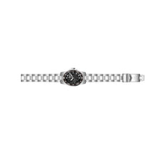 Cargar imagen en el visor de la galería, RELOJ PANTERA NEGRA PARA HOMBRE INVICTA MARVEL 29685 - PLATEADO