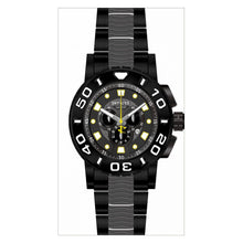 Cargar imagen en el visor de la galería, RELOJ PARA HOMBRE INVICTA RESERVE 29699 - NEGRO