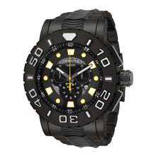 Cargar imagen en el visor de la galería, RELOJ PARA HOMBRE INVICTA RESERVE 29699 - NEGRO