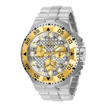 Cargar imagen en el visor de la galería, RELOJ PARA HOMBRE INVICTA EXCURSION 29724 - BRONCE