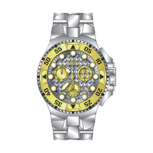 Cargar imagen en el visor de la galería, RELOJ PARA HOMBRE INVICTA EXCURSION 29724 - BRONCE