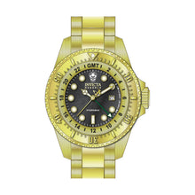 Cargar imagen en el visor de la galería, Reloj Invicta Hydromax 29728