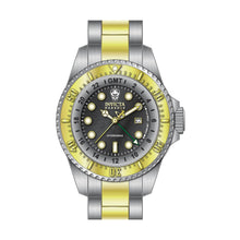 Cargar imagen en el visor de la galería, RELOJ PARA HOMBRE INVICTA HYDROMAX 29732 - DORADO