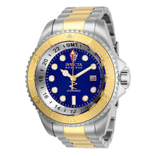Cargar imagen en el visor de la galería, RELOJ PARA HOMBRE INVICTA HYDROMAX 29733 - DORADO