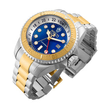 Cargar imagen en el visor de la galería, RELOJ PARA HOMBRE INVICTA HYDROMAX 29733 - DORADO