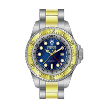 Cargar imagen en el visor de la galería, RELOJ PARA HOMBRE INVICTA HYDROMAX 29733 - DORADO
