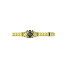 Cargar imagen en el visor de la galería, Reloj Invicta Reserve 29737