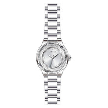 Cargar imagen en el visor de la galería, RELOJ PARA MUJER INVICTA ANGEL 29788 - PLATEADO