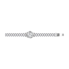 Cargar imagen en el visor de la galería, RELOJ PARA MUJER INVICTA ANGEL 29788 - PLATEADO