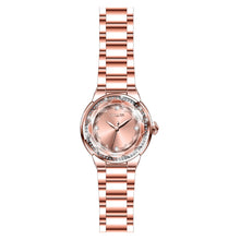 Cargar imagen en el visor de la galería, RELOJ PARA MUJER INVICTA ANGEL 29792 - ORO ROSA
