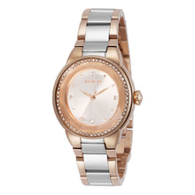 Cargar imagen en el visor de la galería, RELOJ PARA MUJER INVICTA ANGEL 29794 - PLATEADO