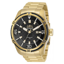Cargar imagen en el visor de la galería, Reloj Invicta Bolt 29809