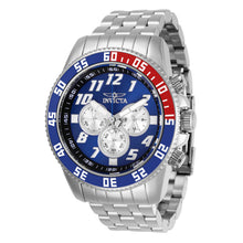 Cargar imagen en el visor de la galería, Reloj Invicta Pro Diver 29854