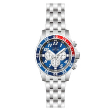 Cargar imagen en el visor de la galería, Reloj Invicta Pro Diver 29854
