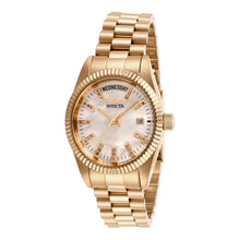 Cargar imagen en el visor de la galería, RELOJ INVICTA SPECIALTY 29873
