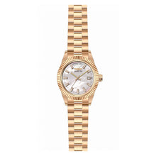 Cargar imagen en el visor de la galería, RELOJ INVICTA SPECIALTY 29873