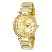 Cargar imagen en el visor de la galería, Reloj Invicta Angel 29929