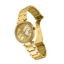 Cargar imagen en el visor de la galería, Reloj Invicta Angel 29929