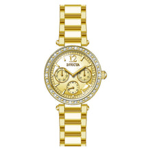 Cargar imagen en el visor de la galería, Reloj Invicta Angel 29929