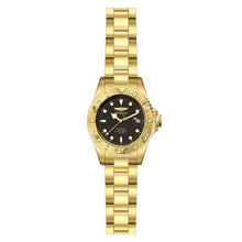 Cargar imagen en el visor de la galería, RELOJ PARA HOMBRE INVICTA PRO DIVER 29939 - DORADO
