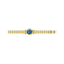 Cargar imagen en el visor de la galería, RELOJ PARA HOMBRE INVICTA PRO DIVER 29940 - DORADO