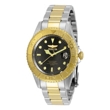 Cargar imagen en el visor de la galería, RELOJ PARA HOMBRE INVICTA PRO DIVER 29941 - MULTICOLOR