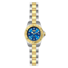 Cargar imagen en el visor de la galería, RELOJ PARA HOMBRE INVICTA PRO DIVER 29942 - MULTICOLOR