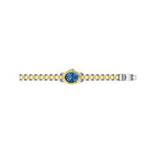 Cargar imagen en el visor de la galería, RELOJ PARA HOMBRE INVICTA PRO DIVER 29942 - MULTICOLOR