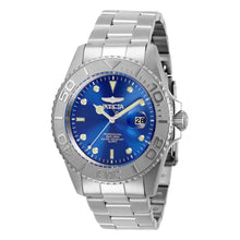 Cargar imagen en el visor de la galería, RELOJ PARA HOMBRE INVICTA PRO DIVER 29945 - PLATEADO