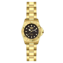 Cargar imagen en el visor de la galería, RELOJ PARA HOMBRE INVICTA PRO DIVER 29946 - DORADO