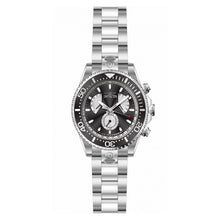 Cargar imagen en el visor de la galería, RELOJ PARA HOMBRE INVICTA PRO DIVER 29970 - BRONCE