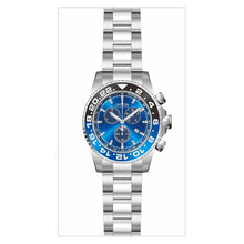 Cargar imagen en el visor de la galería, RELOJ PARA HOMBRE INVICTA RESERVE 29982 - PLATEADO
