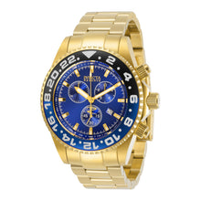 Cargar imagen en el visor de la galería, RELOJ PARA HOMBRE INVICTA RESERVE 29986 - DORADO