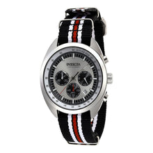 Cargar imagen en el visor de la galería, Reloj Invicta S1 Rally 29988