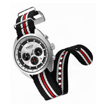 Cargar imagen en el visor de la galería, Reloj Invicta S1 Rally 29988