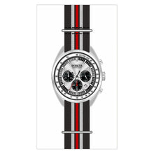 Cargar imagen en el visor de la galería, Reloj Invicta S1 Rally 29988