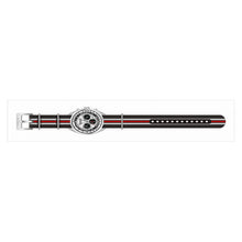 Cargar imagen en el visor de la galería, Reloj Invicta S1 Rally 29988